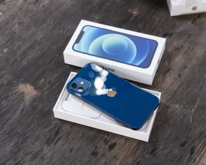 غولدفشكا كازينو تطبيق الهاتف المحمول